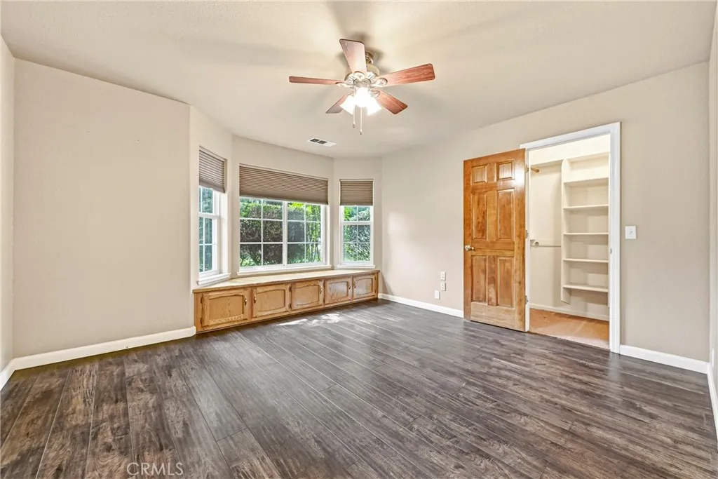 Additional image 70 of 2117 Julia Ln, Atwater, CA 95301