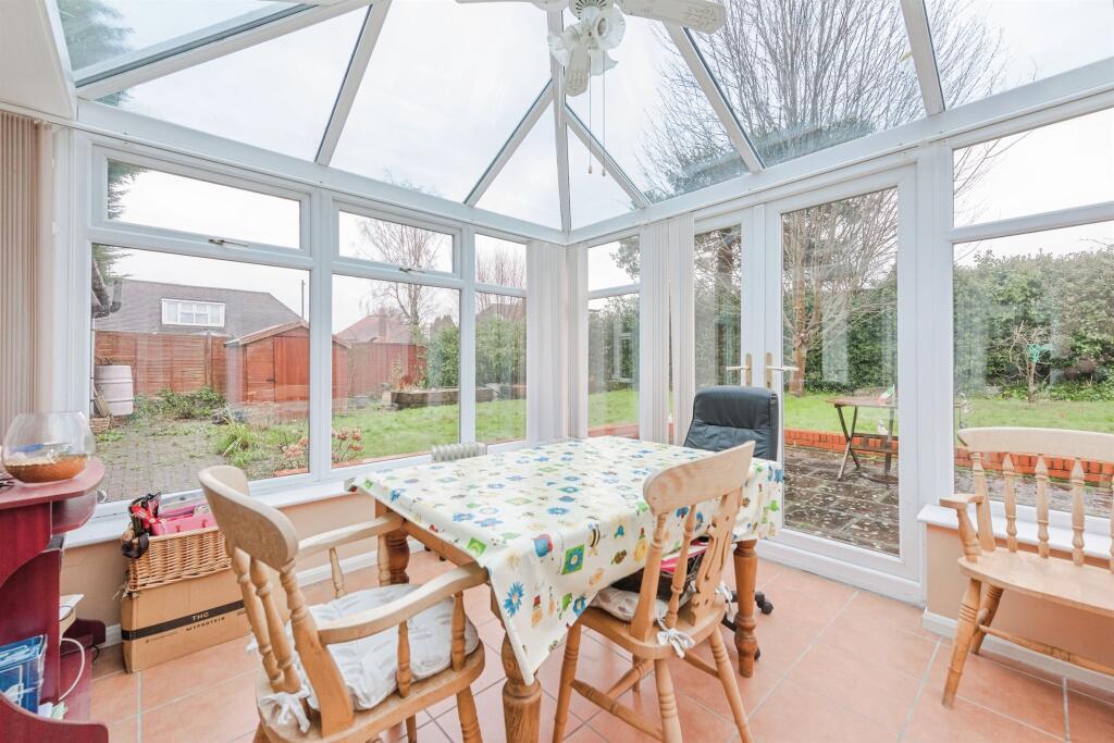 Additional image 4 of Finstall Close, Sutton Coldfield