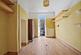 Additional image 7 of Southcote Road, Tufnell Park, London N19