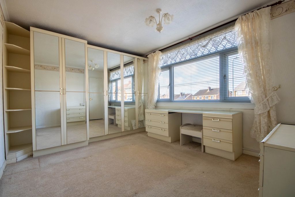 Additional image 17 of 3 bed semi-detached house for saleRowan Way, Newport NP20