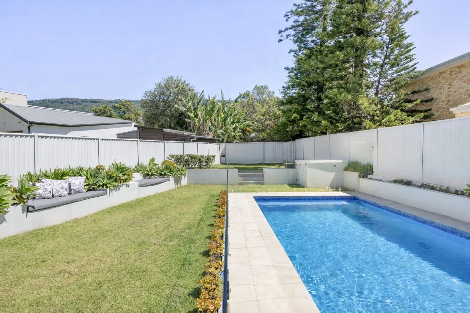 Additional image 7 of 37 The Esplanade, Thirroul NSW 2515