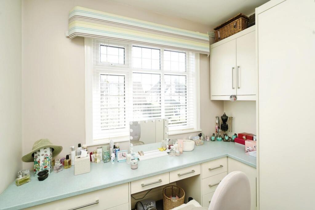 Additional image 16 of Goldieslie Road, Sutton Coldfield