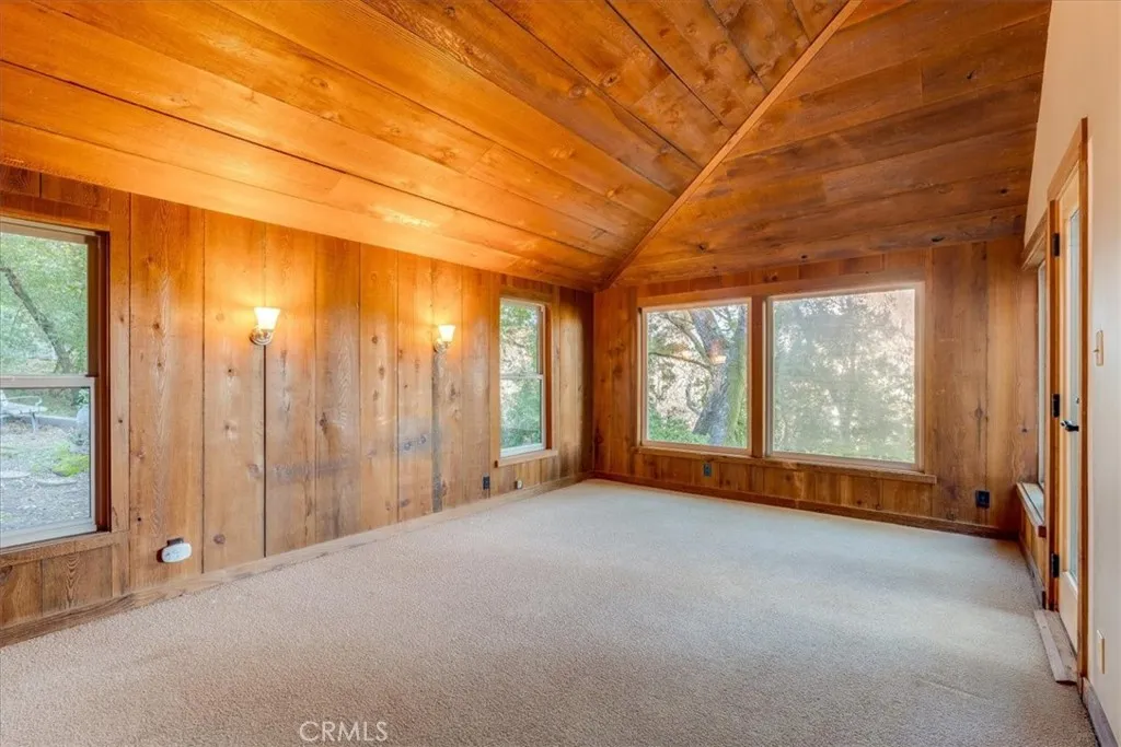 Additional image 17 of 15555 W Highway 46, Templeton, CA 93465