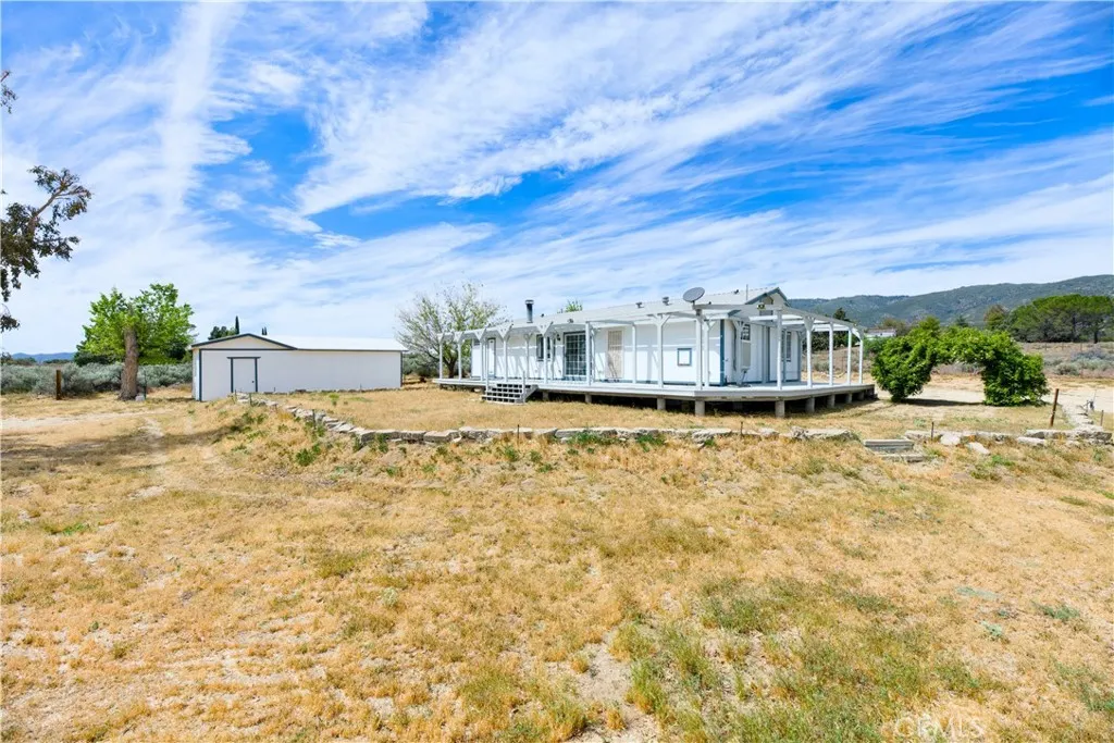 Additional image 47 of 38175 Becks Way, Anza, CA 92539
