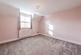 Additional image 20 of Newton Way, Woolsthorpe By Colsterworth, Grantham