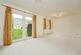 Additional image 4 of The Park, Cheltenham, Gloucestershire, GL50