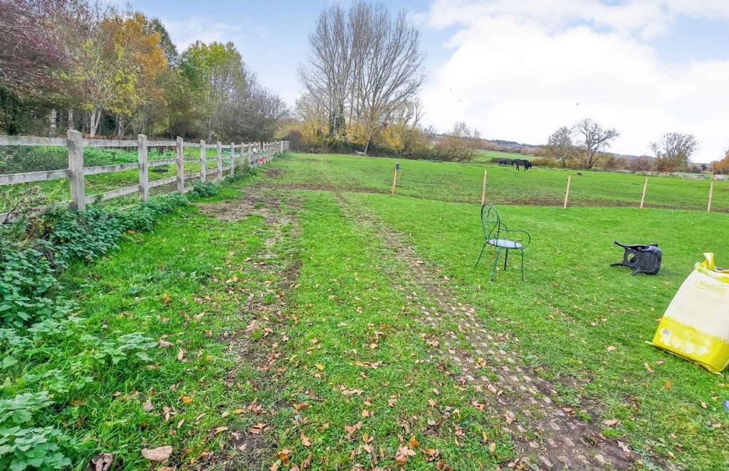 Additional image 4 of Land for saleFilgrave, Newport Pagnell MK16