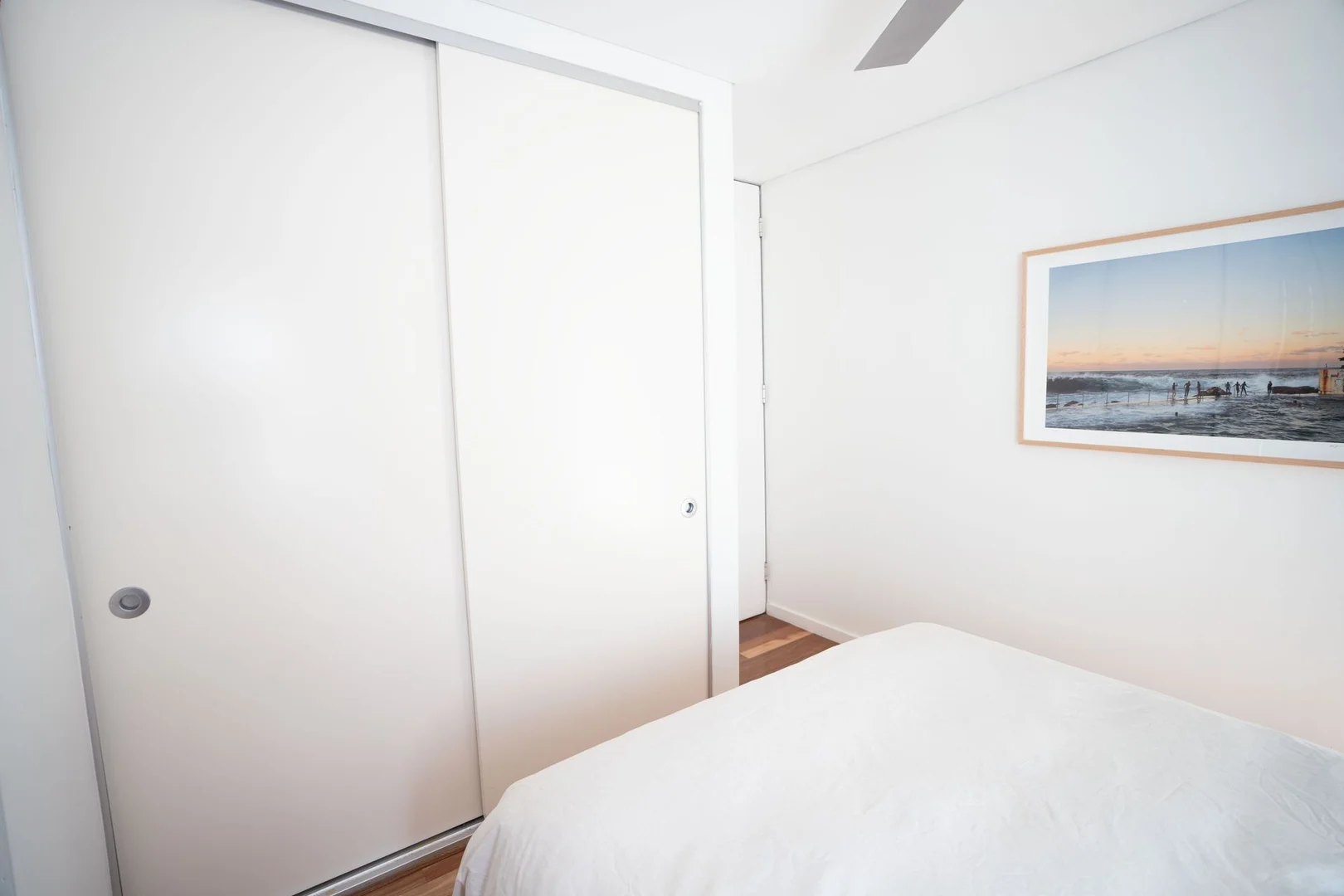 Additional image 7 of 6/39 O'Brien St, Bondi Beach NSW 2026