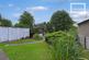 Additional image 14 of Carpenters Arms Lane, Thornwood