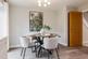 Additional image 5 of Plot 54, The Edmondsham at Fiddleford Ridge, Elm Close DT10