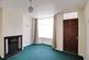 Additional image 7 of Russell Street, St. Neots PE19