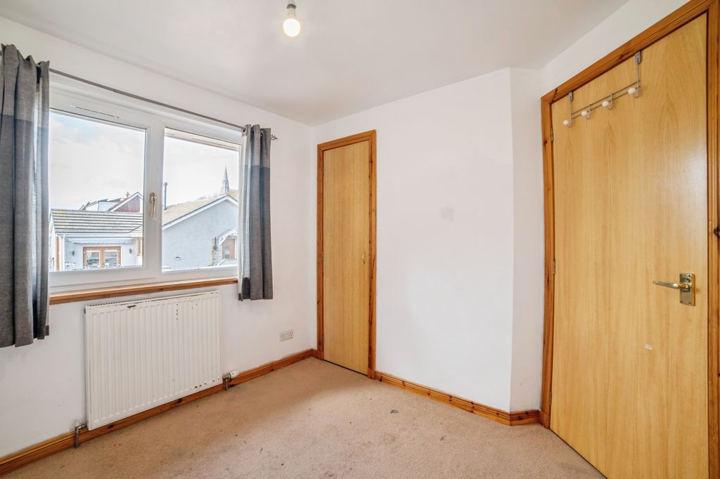 Additional image 10 of 2 bed flat for saleQuarry Road, Lossiemouth IV31
