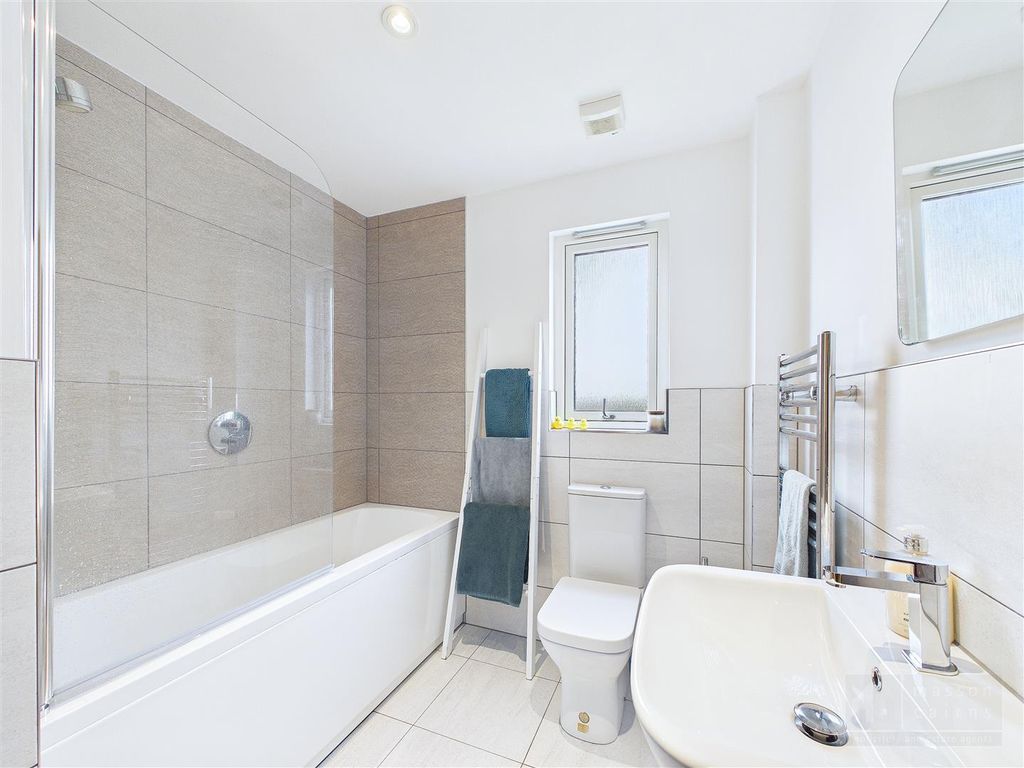 Additional image 6 of 3 bed semi-detached bungalow for sale5 Ski Road Cottages, Inverdruie, Coylumbridge, Aviemore PH22