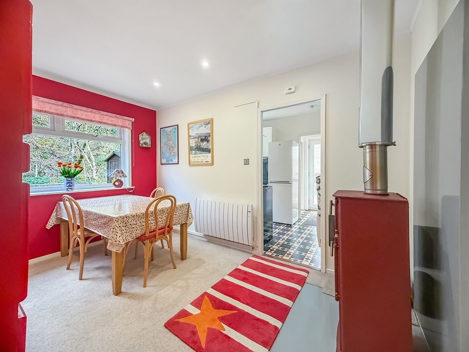 Additional image 11 of 3 bed detached bungalow for saleWades Road, Kinlochleven, Highland PH50