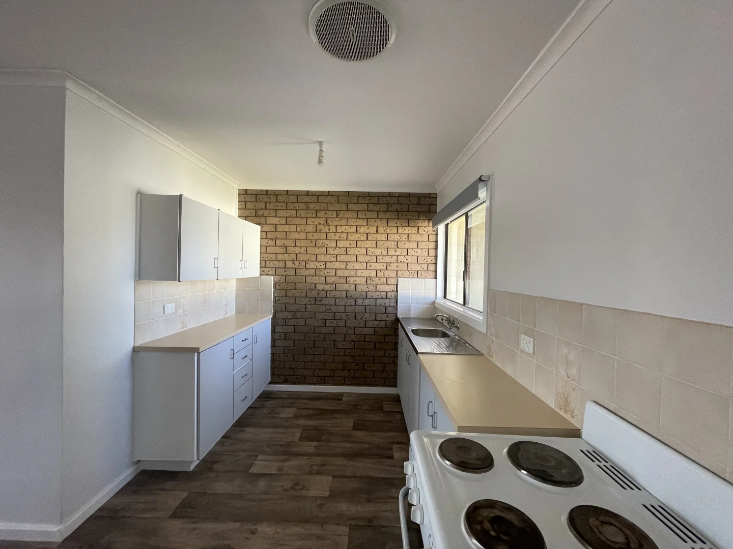Additional image 6 of 1/42 Tassie Street, Port Augusta SA 5700