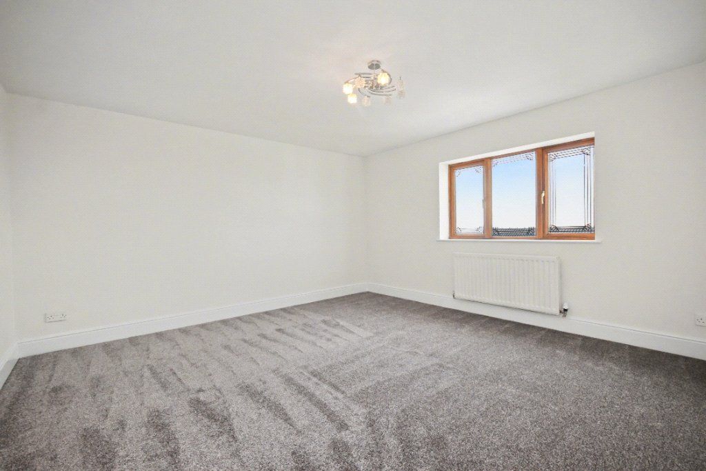 Additional image 11 of 4 bed detached house for saleCliff Lane, Brierley, Barnsley S72
