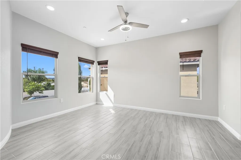 Additional image 16 of 1450 W 11th St, Pomona, CA 91766