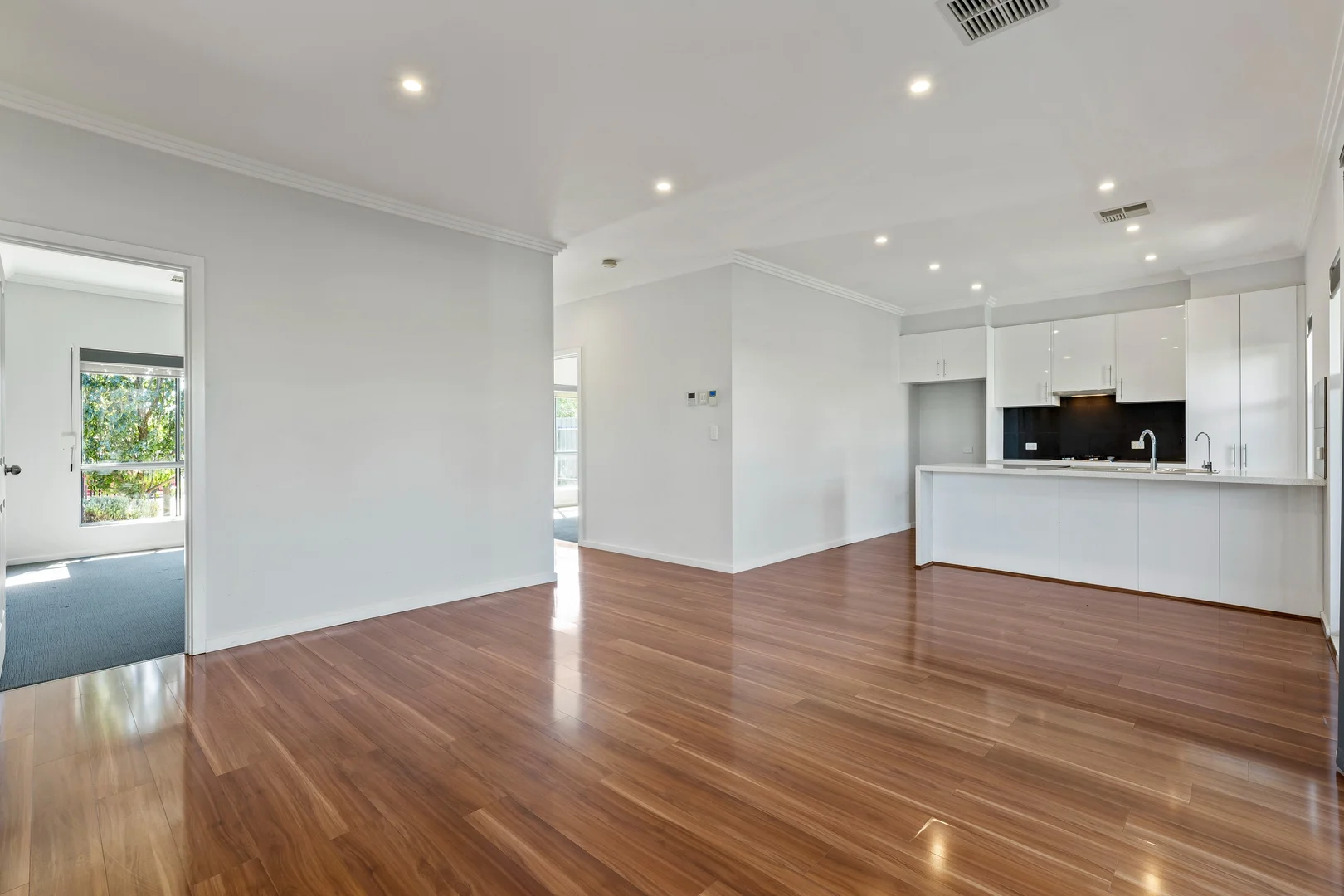 Additional image 5 of 30 Allenby Rd, Ottoway SA 5013