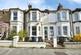 Crescent Road, Ramsgate