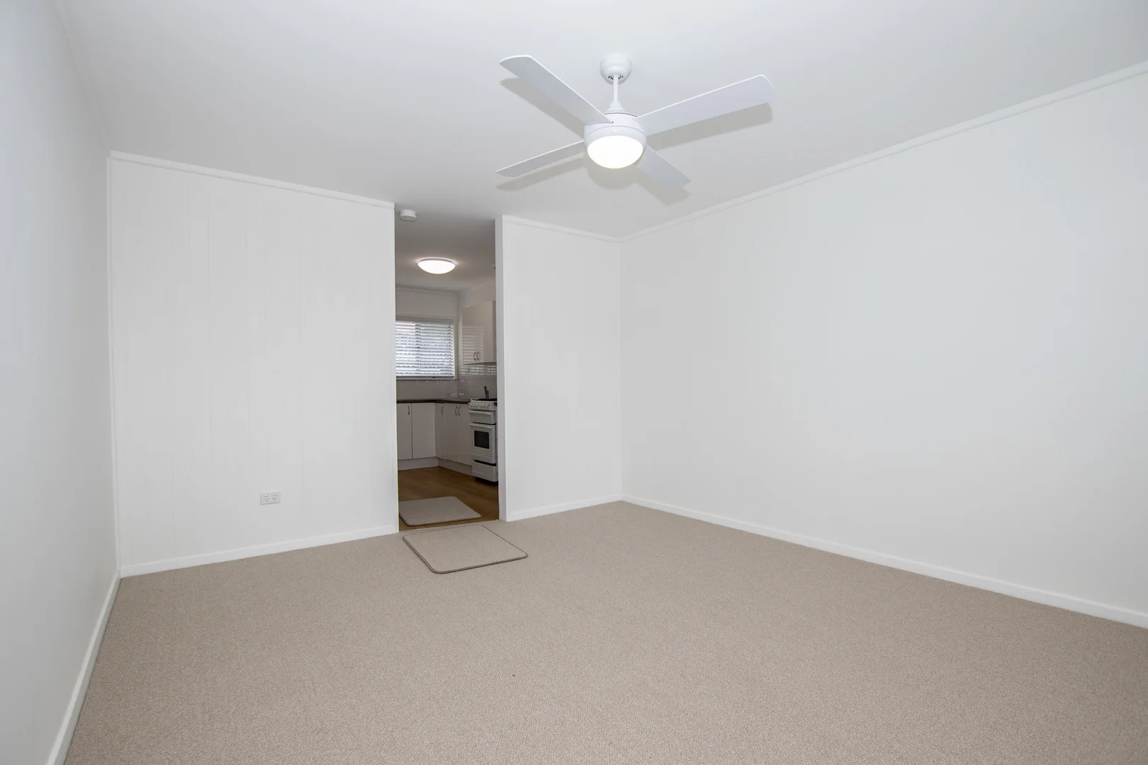 Additional image 2 of 2/20 Spruce Street, North Lambton NSW 2299