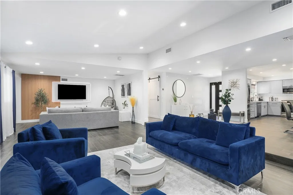 Additional image 53 of 8746 Ruffner Avenue, Northridge, CA 91343