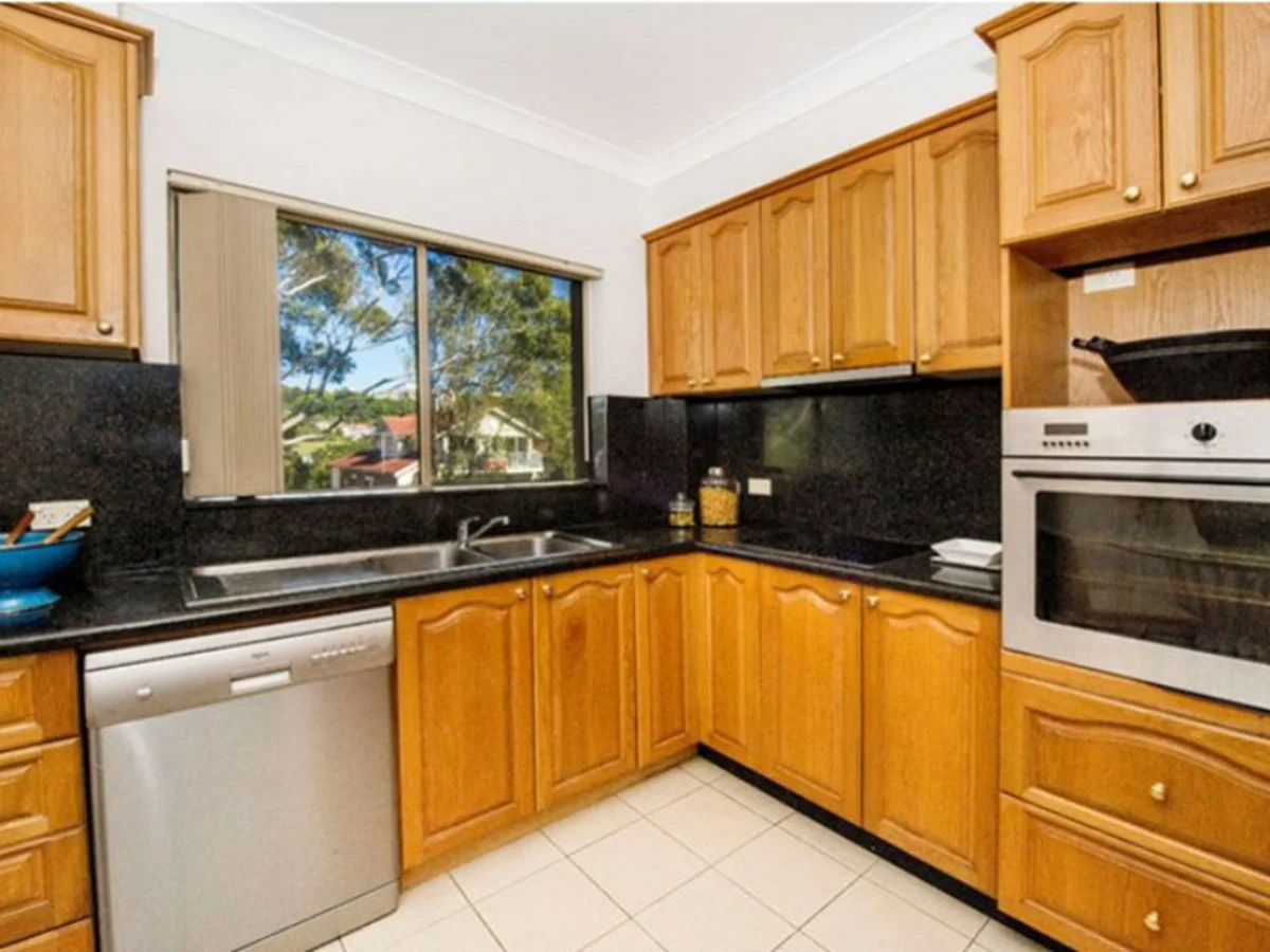 Additional image 7 of 6/151 Hall Street, Bondi Beach NSW 2026