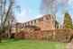 Ottershaw Park, Ottershaw, Chertsey