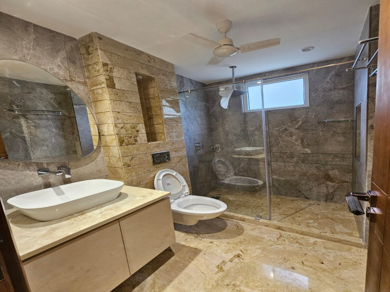 Additional image 3 of Safdarjung Enclave, Delhi
