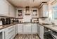 Additional image 4 of Chedworth Drive, Manchester, Greater Manchester, M23