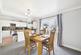 Additional image 5 of Fulford Road, Bristol, BS13