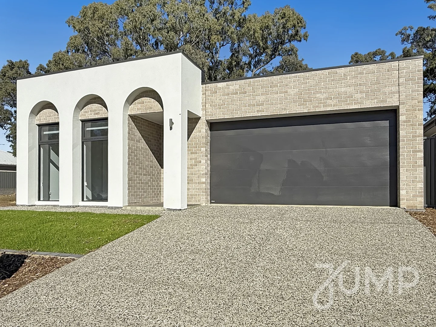 24 Marblewood Way, Mount Barker SA 5251
