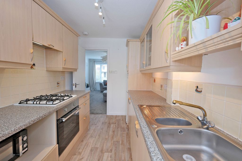 Additional image 9 of 1 bed bungalow for saleForestside Road, Banchory AB31