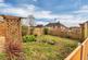 Additional image 2 of Laburnum Drive, Oswestry SY11