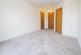 Additional image 13 of Humphrey Court, The Oval, Stafford, ST17 4SD