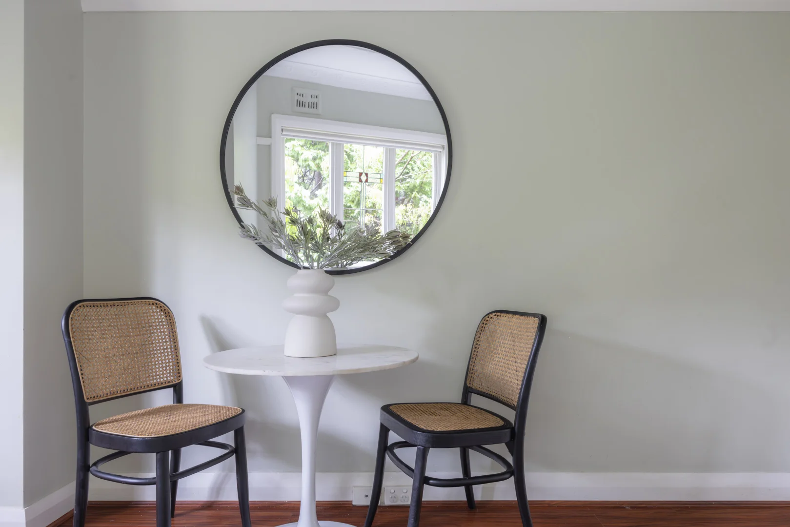 Additional image 7 of 4/11 Russell Street, Woollahra NSW 2025