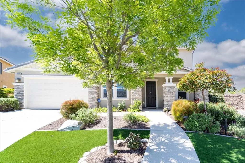 30003 Redding Ave, Murrieta, CA 92563 photo 4