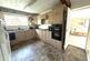Additional image 8 of Wolseley Road, Rugeley