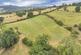 Additional image 17 of Glascoed, Meifod, Powys, SY22 6HP