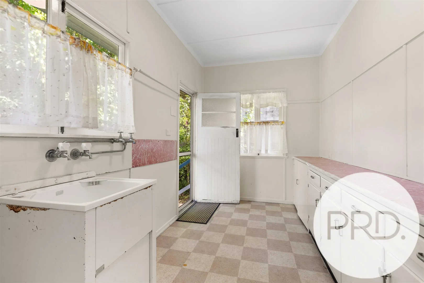 Additional image 10 of 62 Cooksley Street, Hamilton QLD 4007