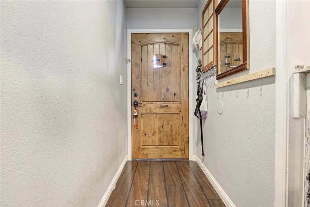 Additional image 18 of 1029 E Galatea St, Azusa, CA 91702