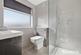 Additional image 16 of Ascension Road, Romford, RM5