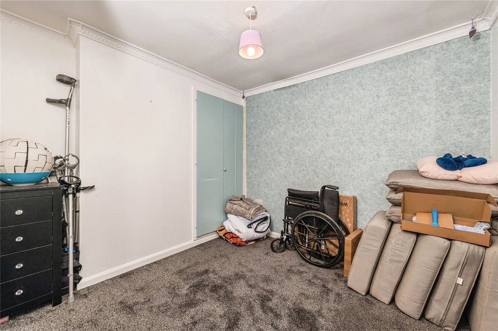 Additional image 21 of 4 bed detached house for saleBridle Street, Soothill, Batley, West Yorkshire WF17