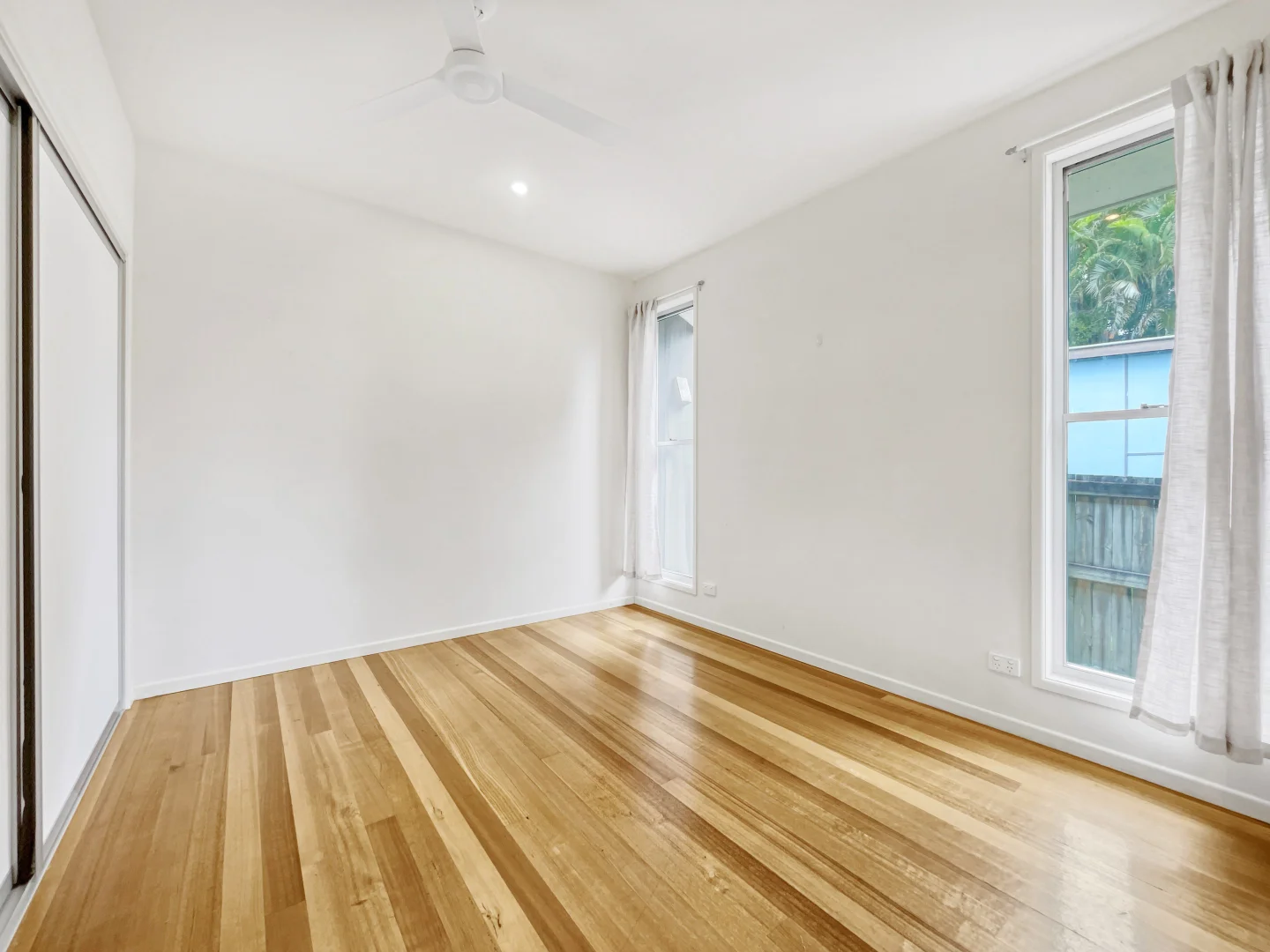 Additional image 6 of 19 Third Avenue, Coolum Beach QLD 4573