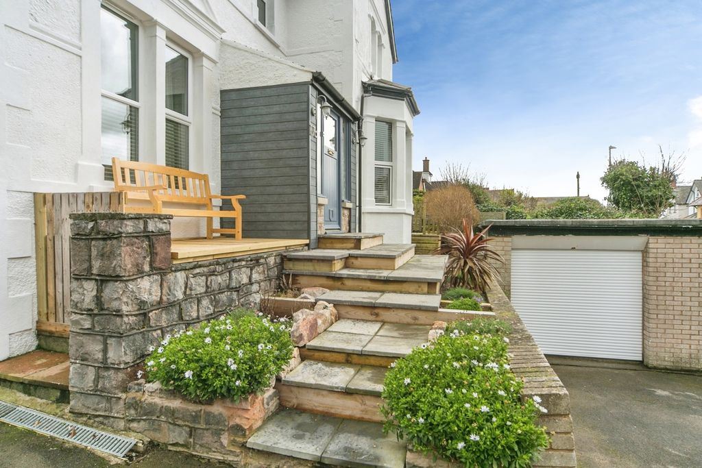 Additional image 16 of 2 bed flat for saleTy Mawr Road, Deganwy, Conwy LL31