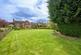 Additional image 37 of Weald Moors Park, Preston