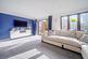 Additional image 3 of Kings Chase, East Molesey, KT8