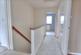 Additional image 9 of Thirlmere Way, Lincoln, LN6