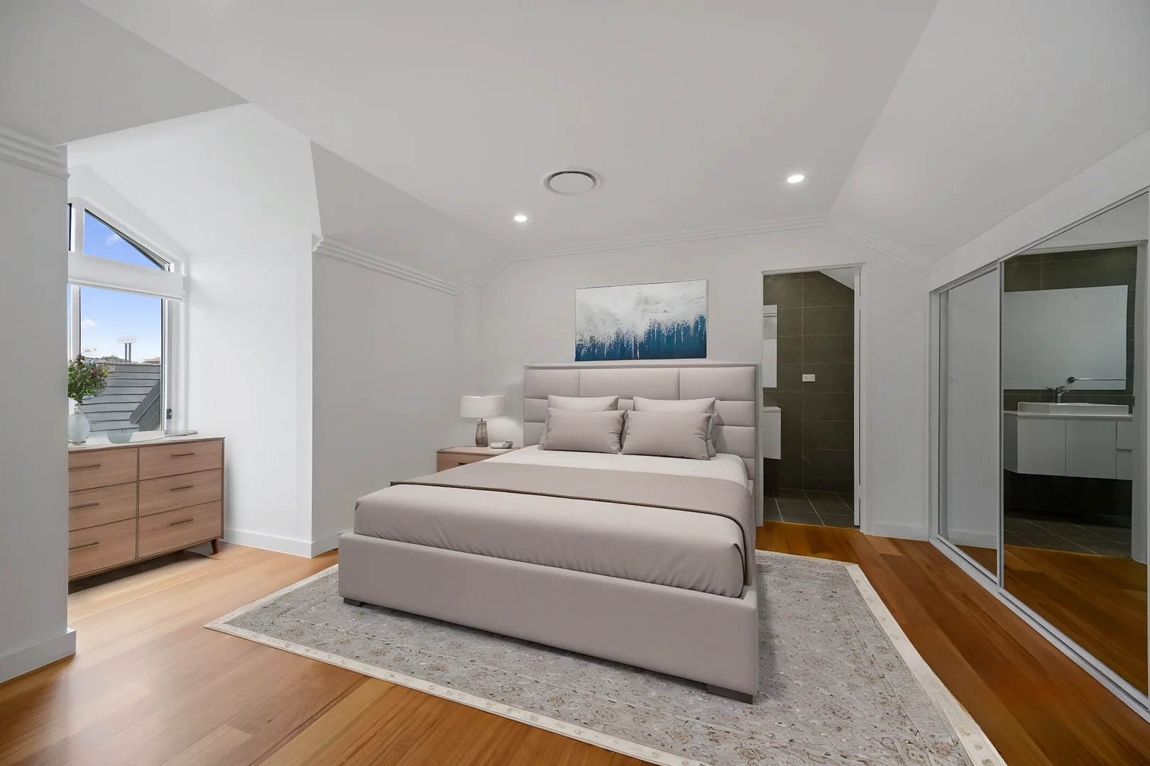 1/14 Lucas Road, Burwood NSW 2134