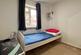 Additional image 10 of Horsham Road, Feltham, TW14