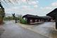 Additional image 36 of Contessa Riding Centre, Ermine Street, Ware, Hertfordshire, SG11